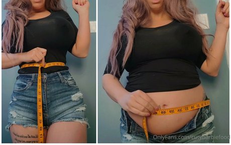 asian girlfriend onlyfans free archive