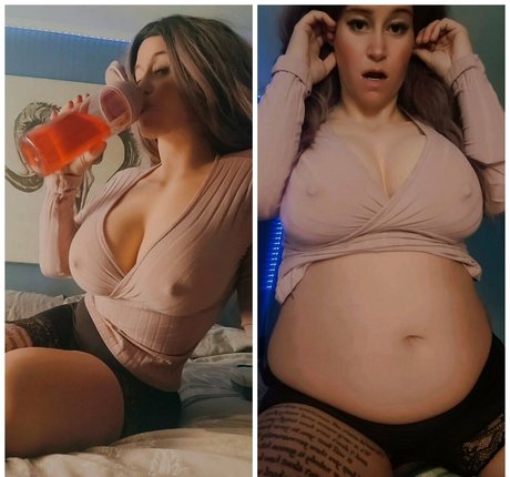 cosplay blowjob onlyfans perfect pic