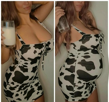 cutybarby star perfect picture