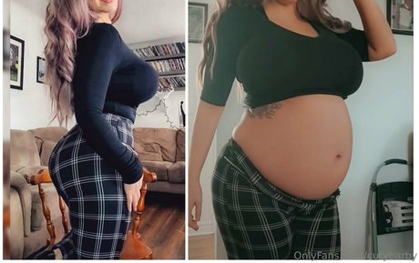 cutybarby sex model photo