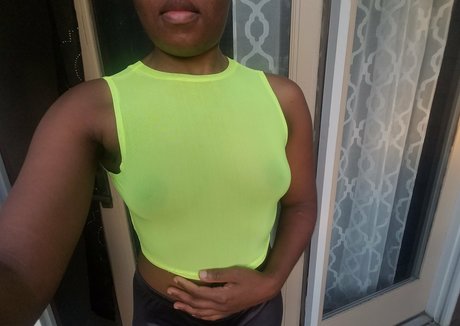 dancekwen pornographic actress galleries