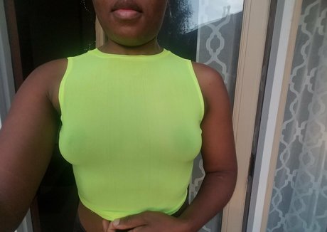 dancekwen star high quality pics