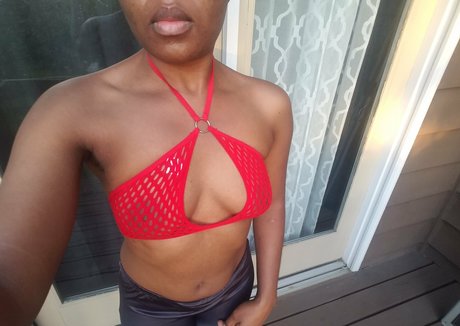 dancekwen hot actress photos