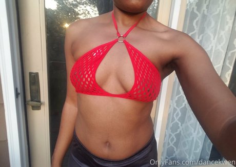 dancekwen best actress image