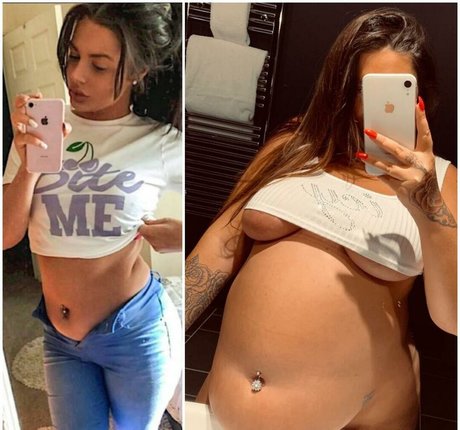 Goddess Shar sex pornstar pictures