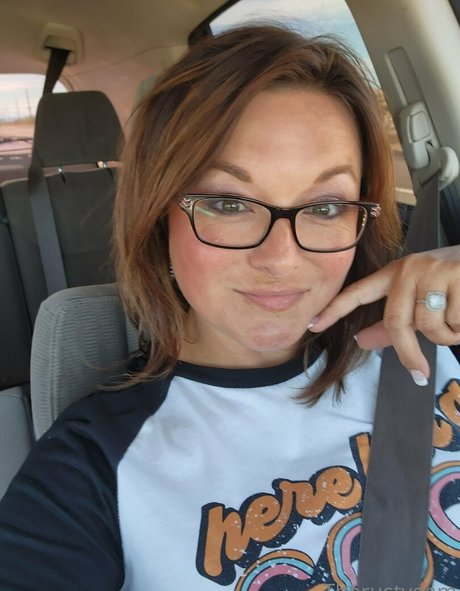 TheRustyGem star pornographic img