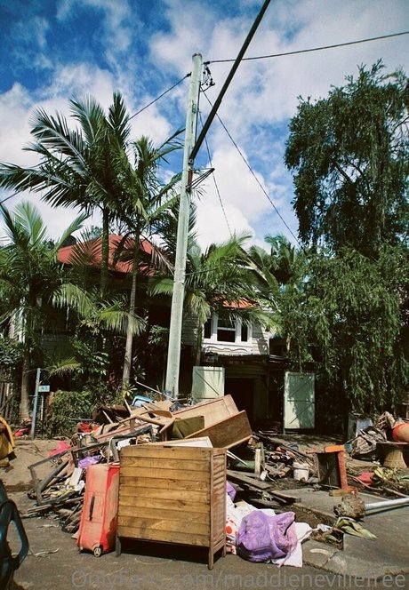 red hair onlyfans free sexy galleries