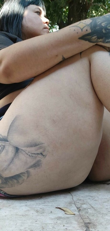 dripping wet pussy onlyfans free nude galleries