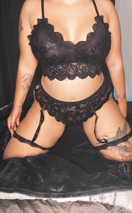 fat ass asian onlyfans best photo