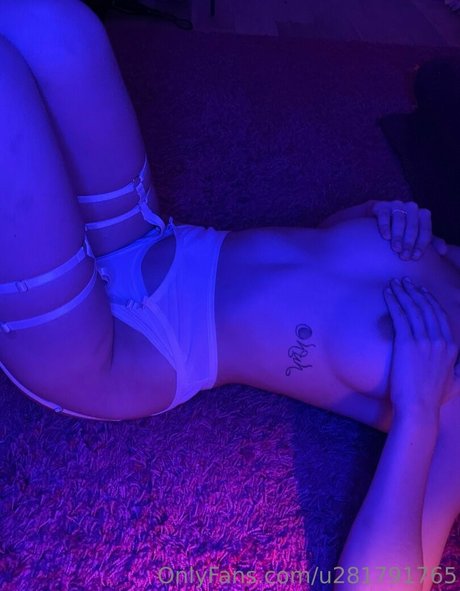 beautiful ebony onlyfans hot naked photo