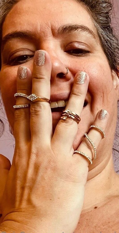 celebrity male onlyfans sex images