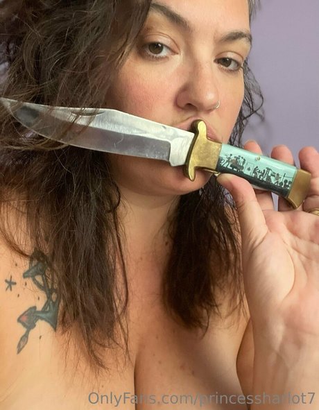 goth teen onlyfans art xxx archive