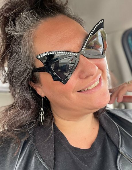 yoga asian onlyfans hot nude archive