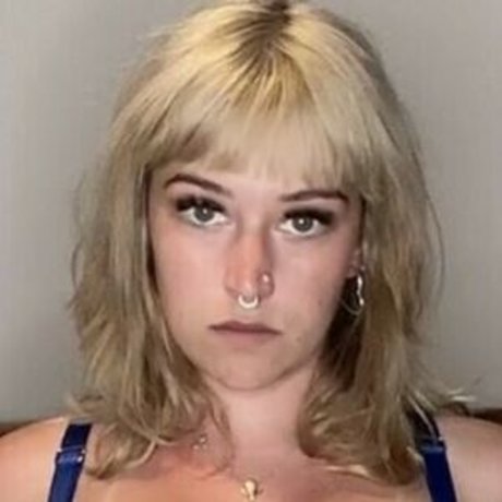 sabrinajade888 star gallery