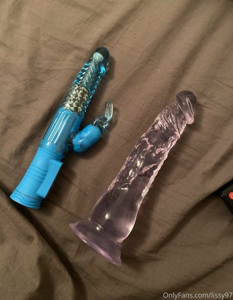 mature lingerie onlyfans hot naked image