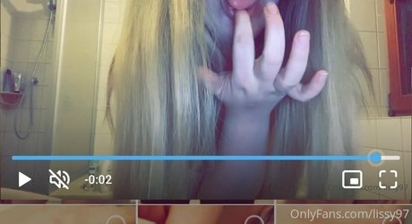 asian onlyfans beautiful nude image