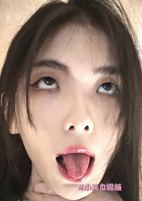 soccer mom onlyfans adult images