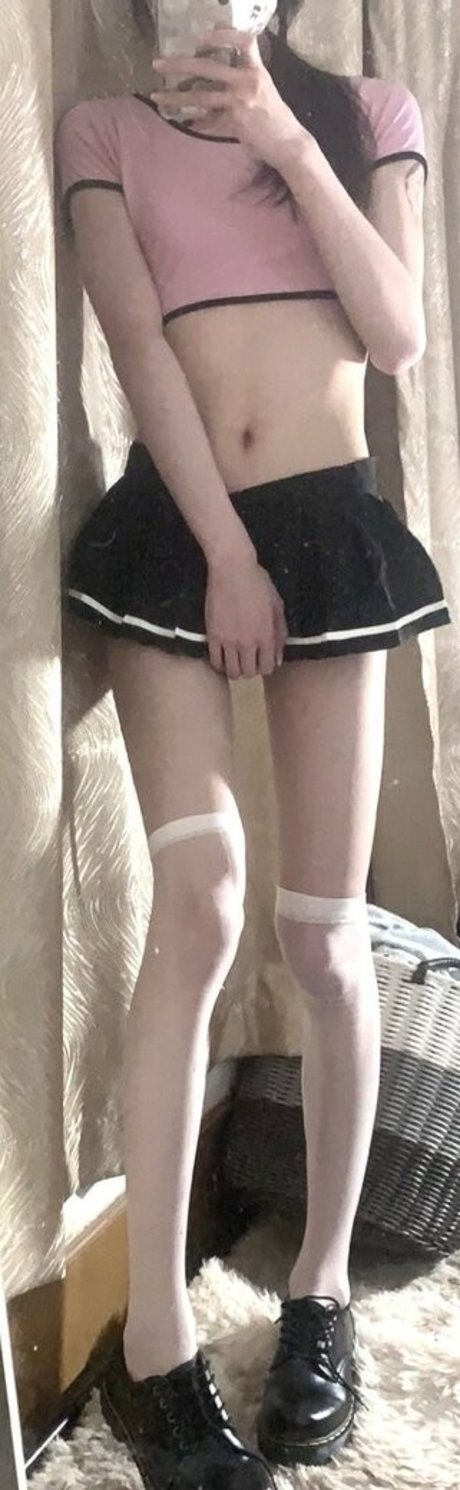 deepthroat pov onlyfans sexy gallery