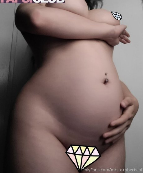 Xenon Love exclusive model img