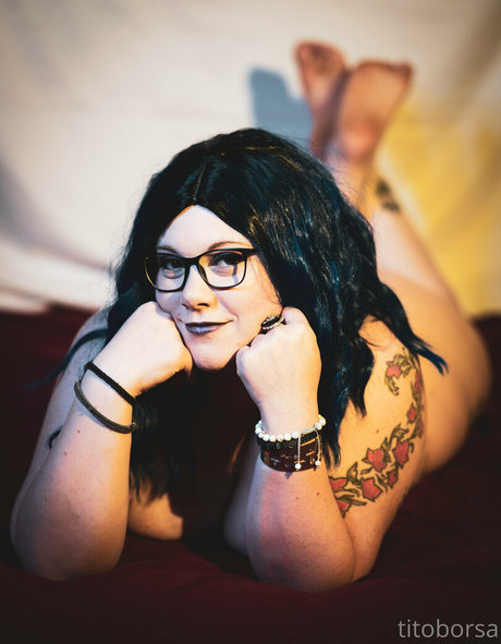 fat ass asian onlyfans exclusive photos