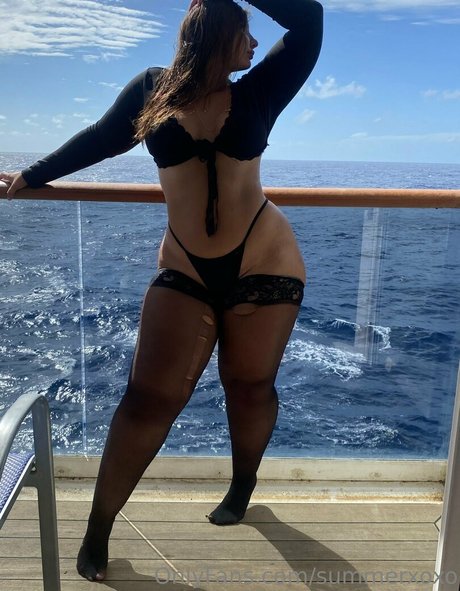 summerxoxo nice actress archive