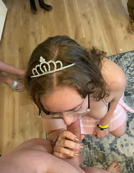 joshwillow83 pornstar high quality gallery