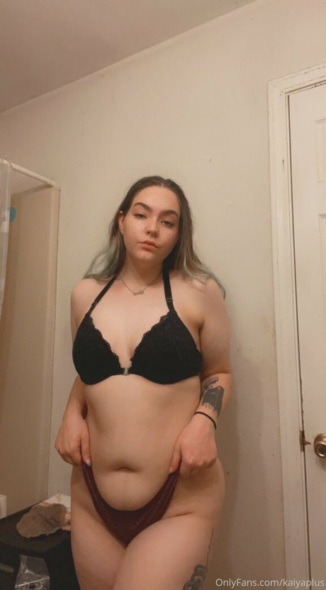 kaiyaplus porn star images