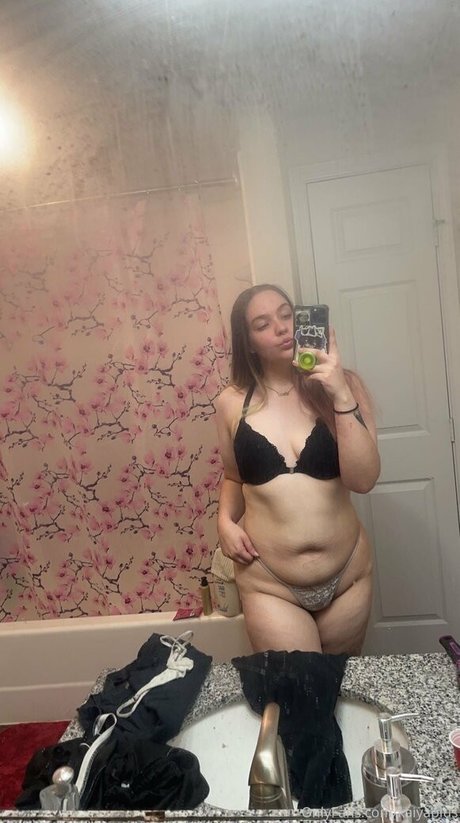 kaiyaplus hd actress image