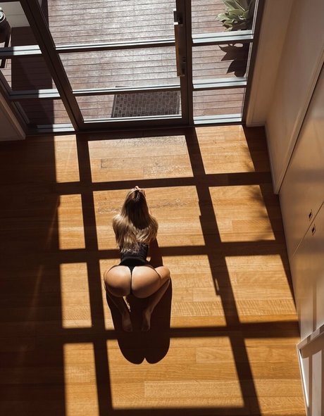 bbw lesbian onlyfans beautiful pics