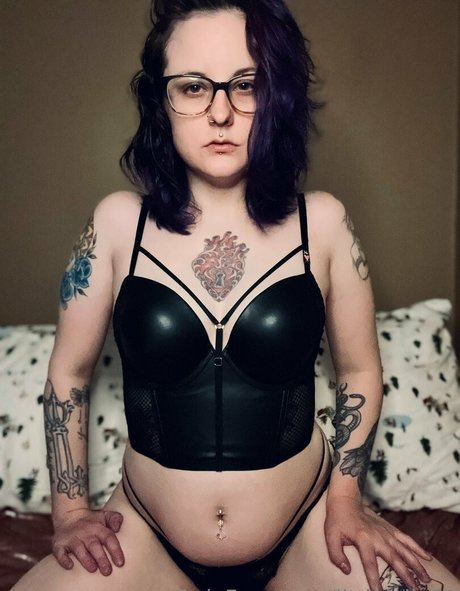 sweet pussy onlyfans hot naked picture