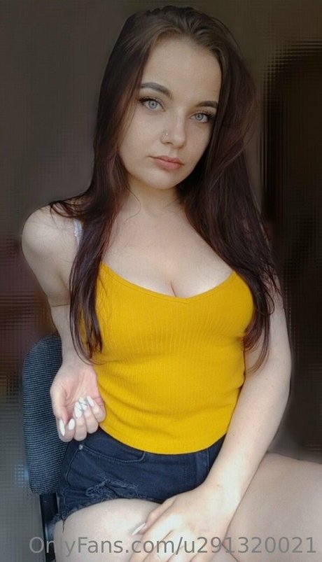 merry berry pornstar nude galleries