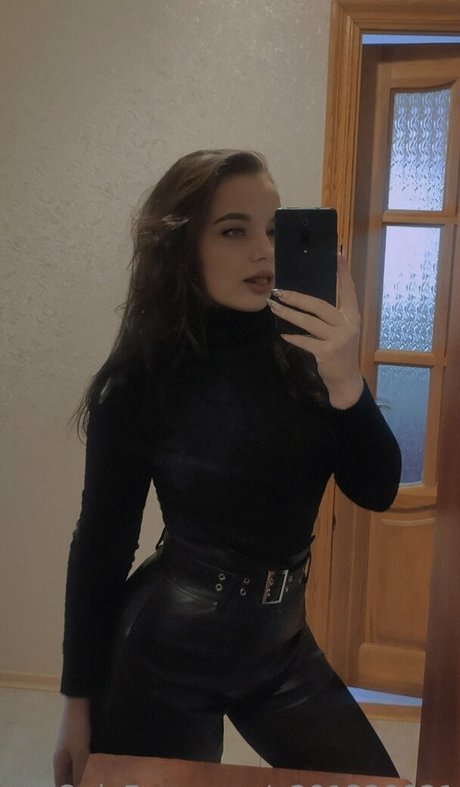 merry berry star sexy pictures