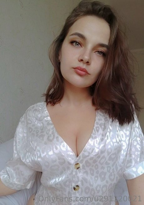 merry berry Profile Pic