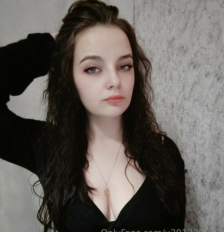 merry berry pornstar nude pictures