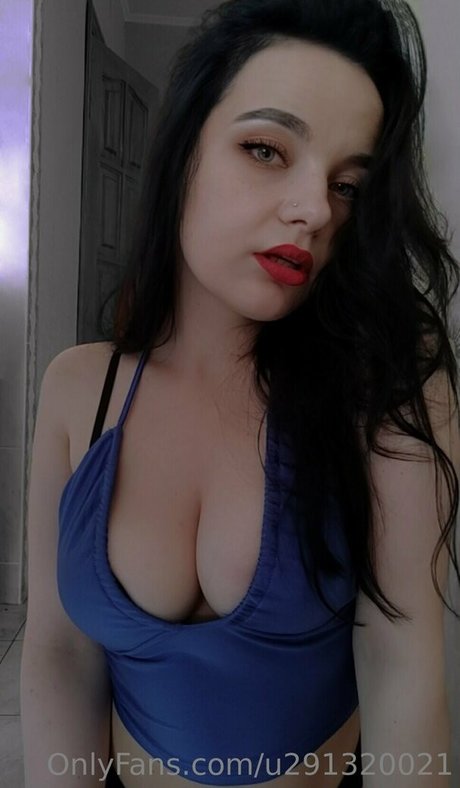 merry berry perfect star pics