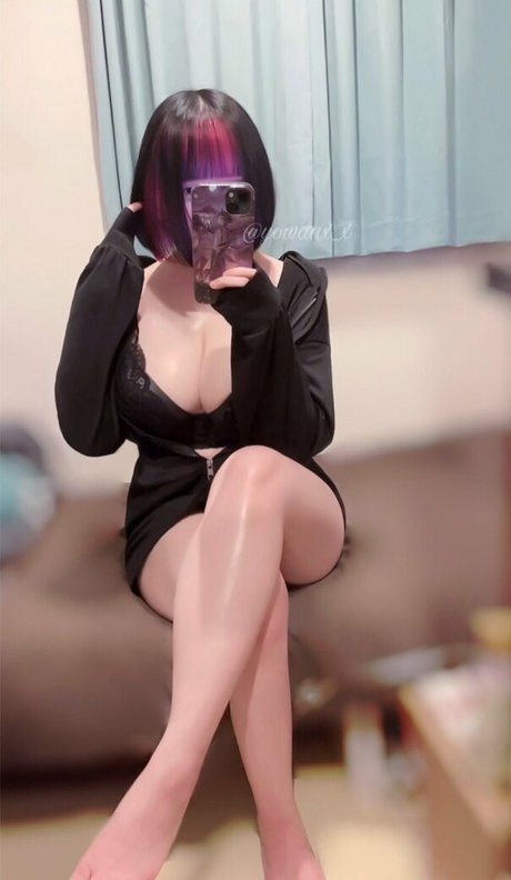 brazilian pussy onlyfans sexy nude pics