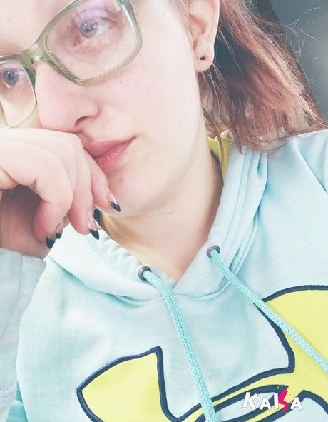 teacher nude onlyfans beautiful xxx photos