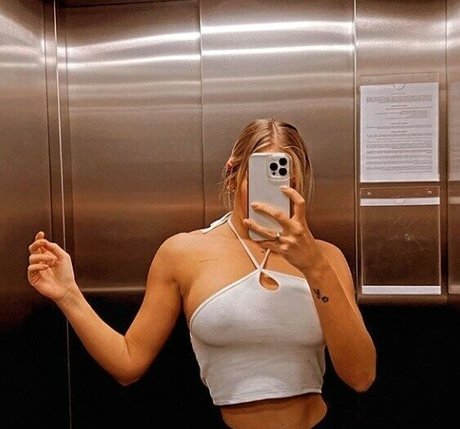 round ass onlyfans sexy nude image