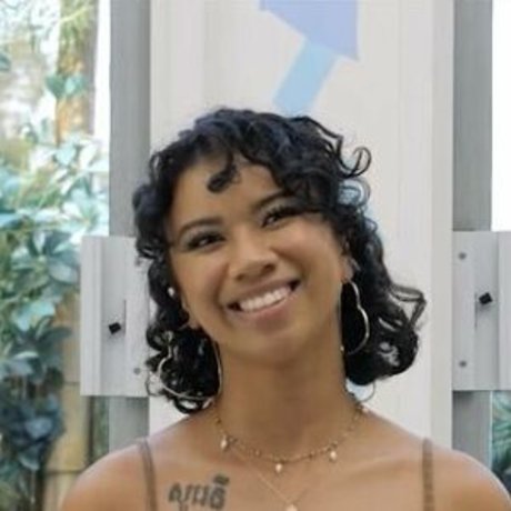 teen pov onlyfans pornos pictures