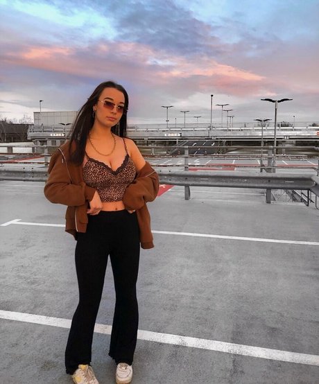 redhead trans onlyfans perfect pics