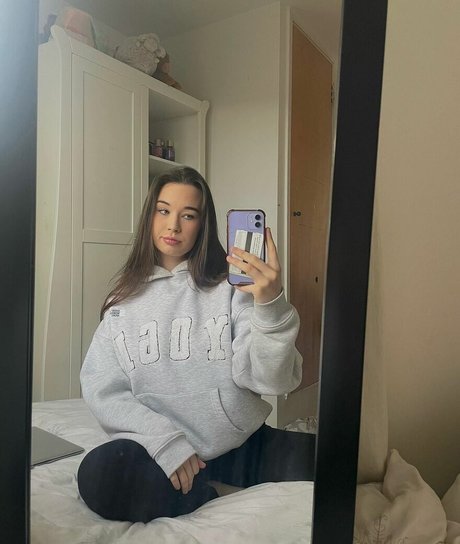 cute ladyboy onlyfans free nude pic