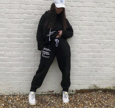 real teacher onlyfans hot sexy picture