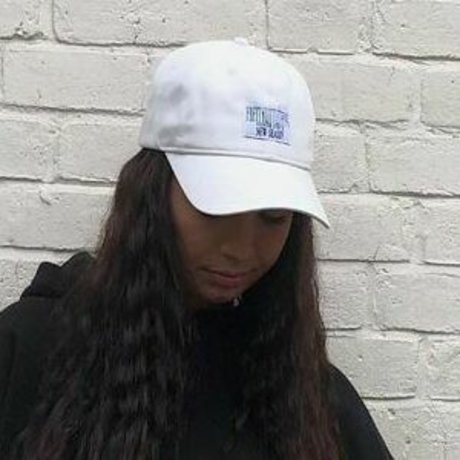 Anna Langley pornstar nude img