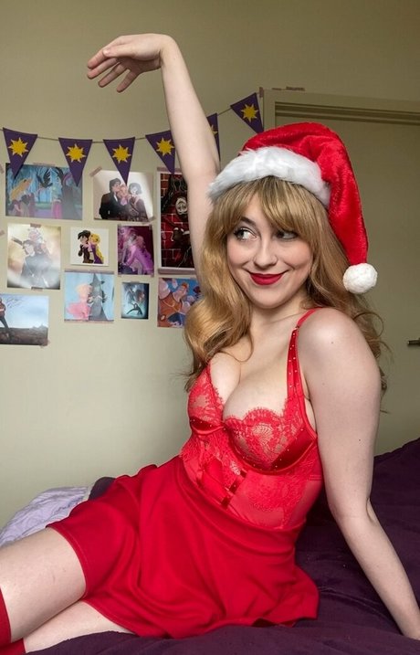 busty mom onlyfans sex image