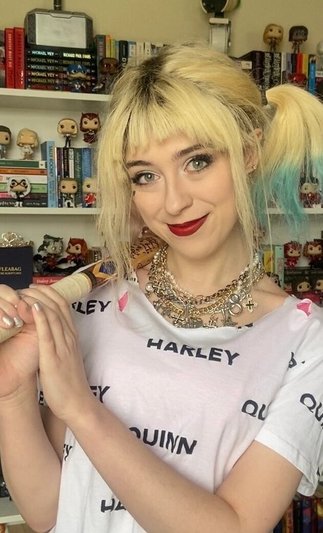 centerfold onlyfans free sex archive