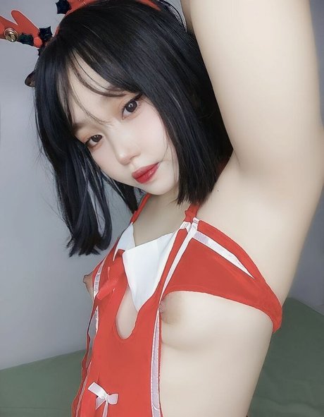 Mizaki Levi hot pornstar archive
