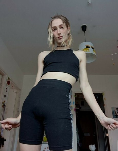 beautiful ebony onlyfans beautiful naked picture