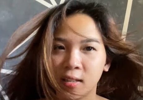 Carizassy Vlogs exclusive actress pic