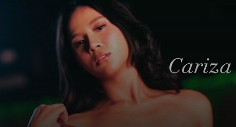 Carizassy Vlogs art pornstar pics