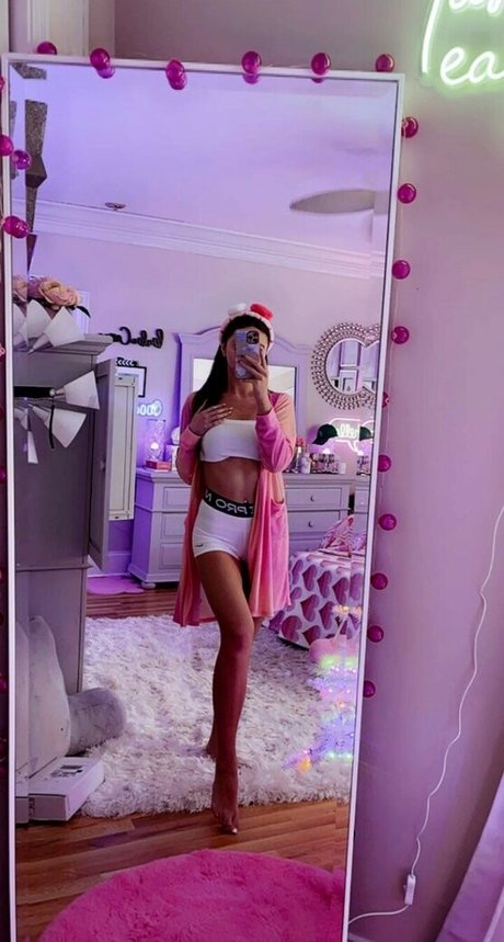 Iamjordi top pornstar pics